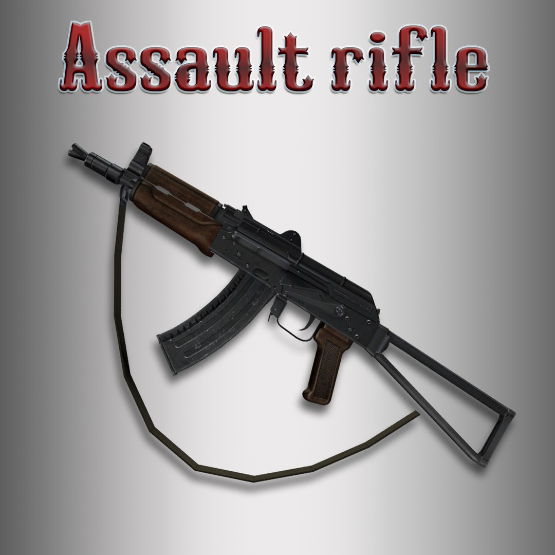 assault rifles 3d x https://p.turbosquid.com/ts-thumb/bH/HbgBbI/4hzlmSC4/ar14/png/1443544733/1920x1080/fit_q87/f1b51c3261f0f206604634c58b91cdec8087dfed/ar14.jpg