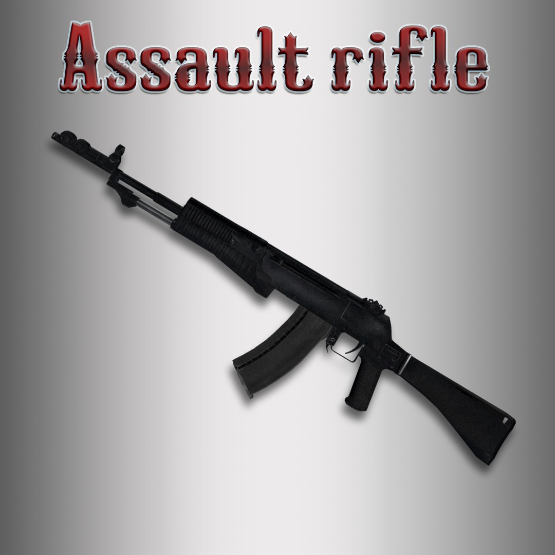 assault rifles 3d x https://p.turbosquid.com/ts-thumb/bH/HbgBbI/9pPGIZdX/ar15/png/1443544733/1920x1080/fit_q87/73d44328bf9285e5ad72450e0df377220159e733/ar15.jpg