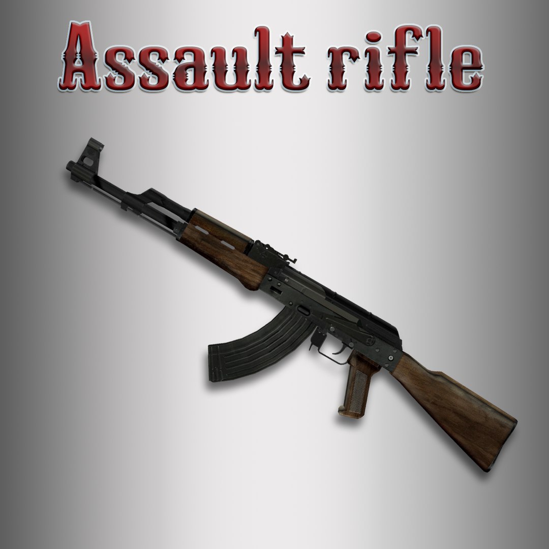 assault rifles 3d x https://p.turbosquid.com/ts-thumb/bH/HbgBbI/PJQR0PZ4/ar12/png/1443544733/1920x1080/fit_q87/8add7660c7f7618566ecaabaf009c52e78a46579/ar12.jpg