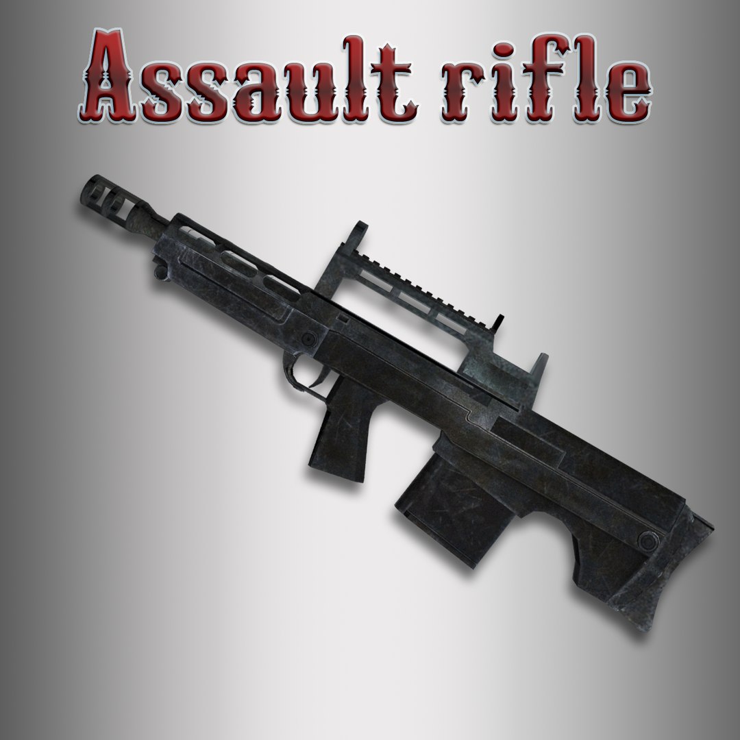 assault rifles 3d x https://p.turbosquid.com/ts-thumb/bH/HbgBbI/rO2oFLkm/ar16/png/1443544733/1920x1080/fit_q87/ff14b500a45e99b5c6bcf74b8ebbf522f6e5ce0c/ar16.jpg