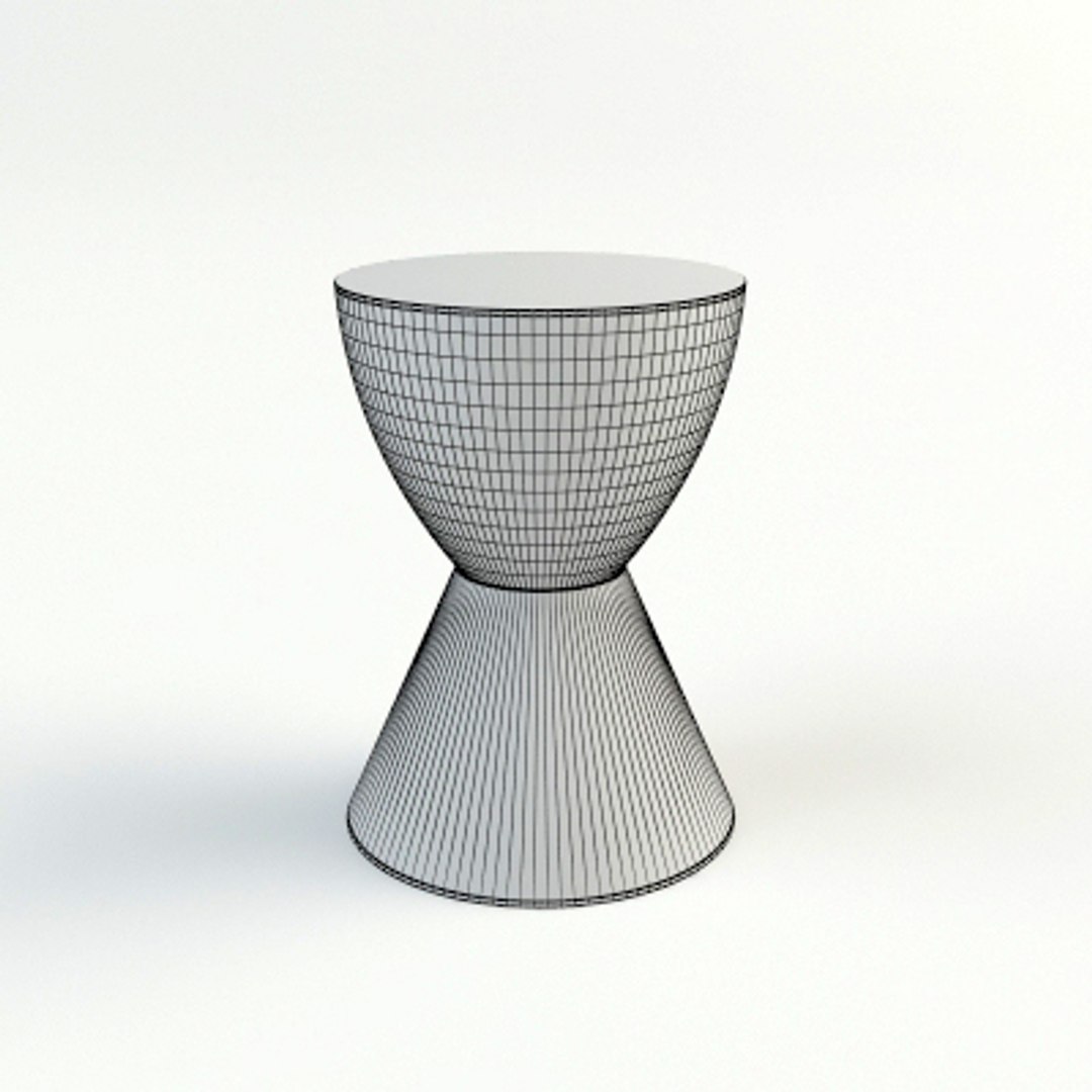 3dsmax sally stool https://p.turbosquid.com/ts-thumb/bH/IYN31x/5JO6avG0/stool_05/jpg/1288037303/1920x1080/fit_q87/33367f9c8112d3773df22e8b542121f1ed18452e/stool_05.jpg