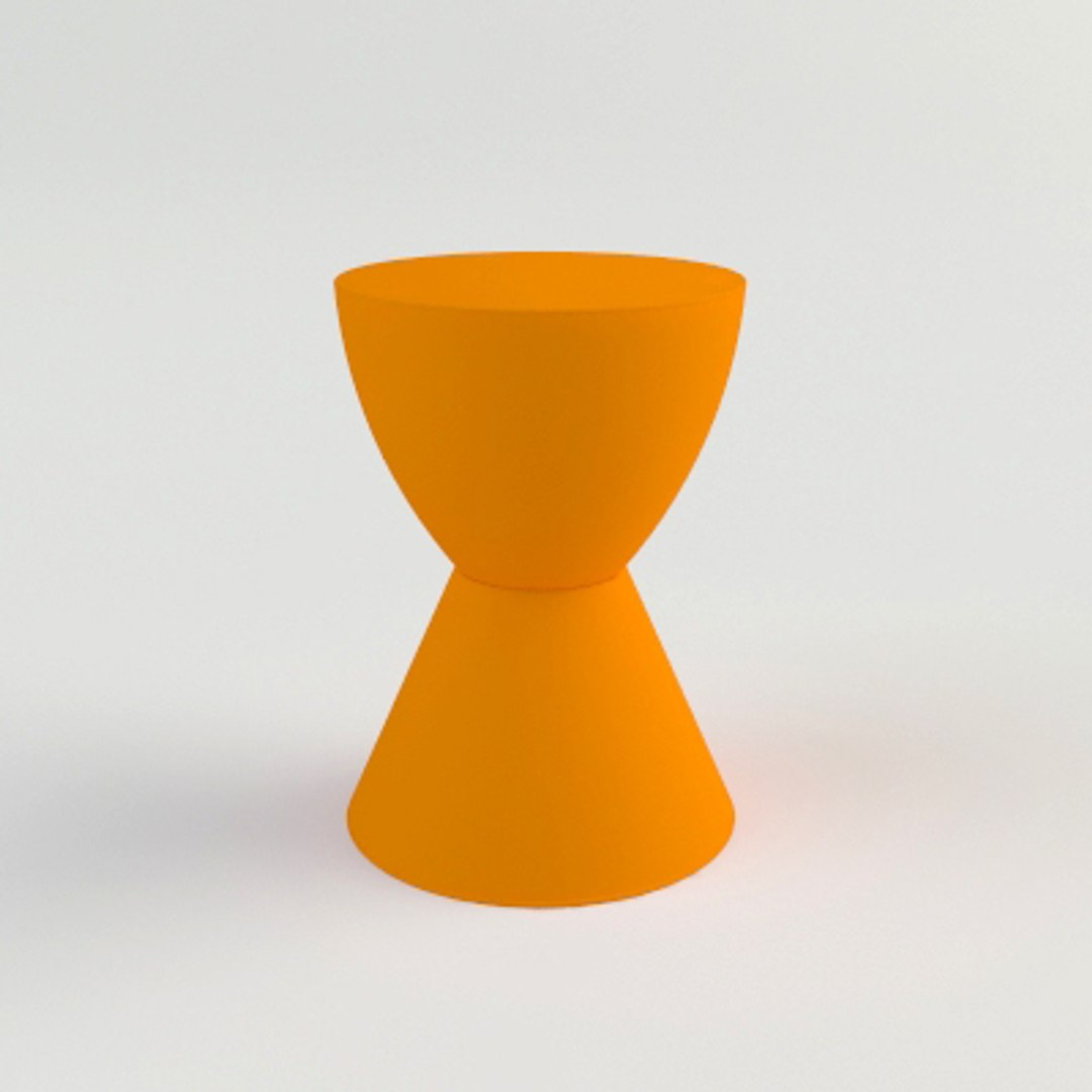 3dsmax sally stool https://p.turbosquid.com/ts-thumb/bH/IYN31x/hWt0tEnB/stool_03/jpg/1288037302/1920x1080/fit_q87/74abee11e440755a7a798efe176a5491230c5fb2/stool_03.jpg