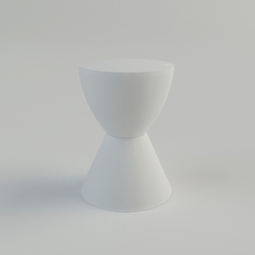 3dsmax sally stool https://p.turbosquid.com/ts-thumb/bH/IYN31x/oEwcp01T/stool_02/jpg/1288037302/1920x1080/fit_q87/d75622b1aefa932bb2deac08a2a812a9811f8ca0/stool_02.jpg