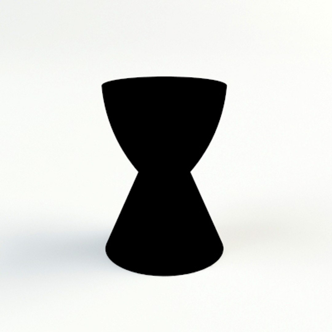 3dsmax sally stool https://p.turbosquid.com/ts-thumb/bH/IYN31x/uBO9yNNP/stool_04/jpg/1288037303/1920x1080/fit_q87/e641b9b965c8d0213e4eff9948852cdaeec61ab7/stool_04.jpg