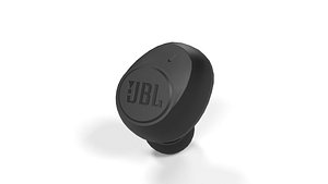 JBL 115TWS