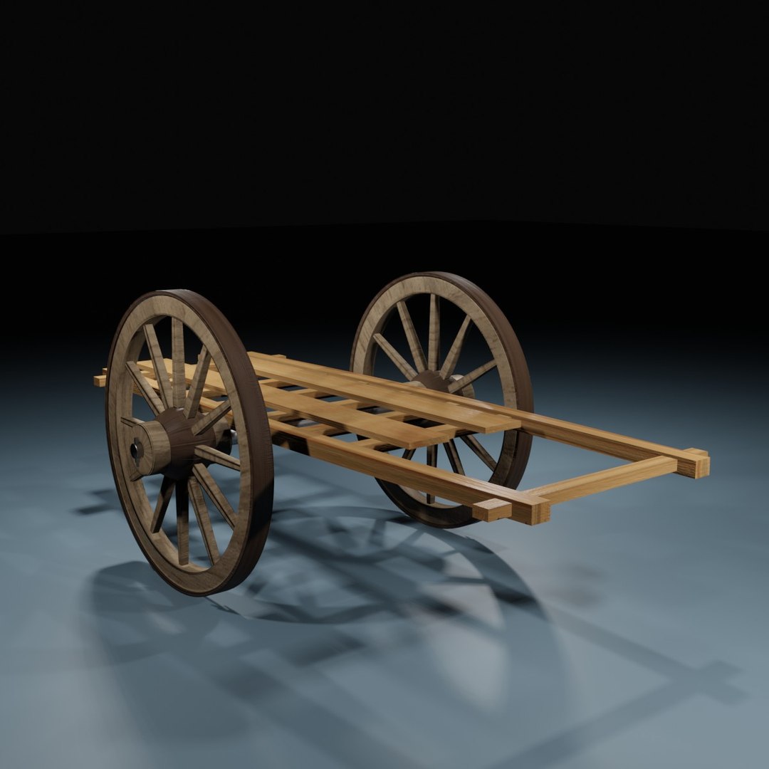 3D Animal Curt https://p.turbosquid.com/ts-thumb/bH/M2xXyk/wZ/1200/jpg/1653302380/1920x1080/fit_q87/d2ada26fecb9891f51ddd7dd9cffd1e412716a69/1200.jpg