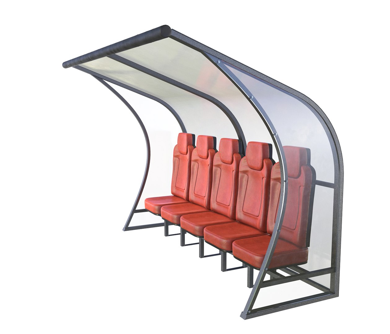 3D Team shelter https://p.turbosquid.com/ts-thumb/bH/M5ael0/7M/3renturbo/jpg/1624364232/1920x1080/fit_q87/7463474d9d451444a2f50defdaba44deea038d22/3renturbo.jpg