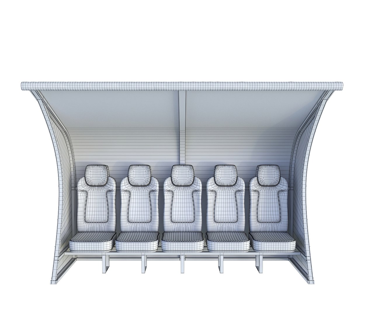 3D Team shelter https://p.turbosquid.com/ts-thumb/bH/M5ael0/7O/9renturbo/jpg/1624364246/1920x1080/fit_q87/42906b92481ef4f81de22ea9a73e8b88177b1936/9renturbo.jpg