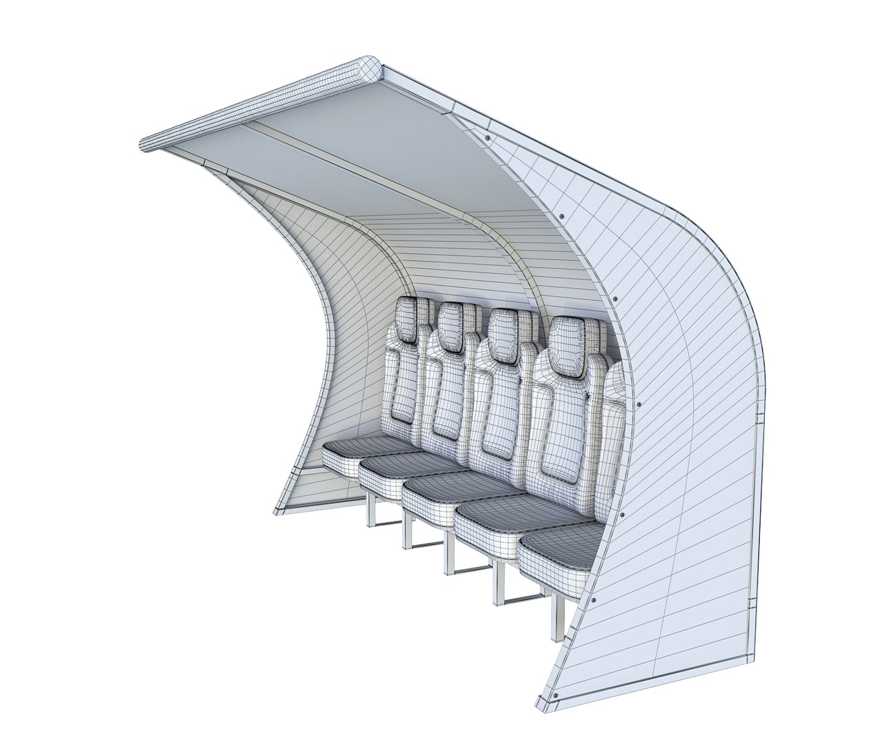 3D Team shelter https://p.turbosquid.com/ts-thumb/bH/M5ael0/8J/10renturbo/jpg/1624364239/1920x1080/fit_q87/98211a143f893b9aca4cc1f2e87008c1f2dd7276/10renturbo.jpg