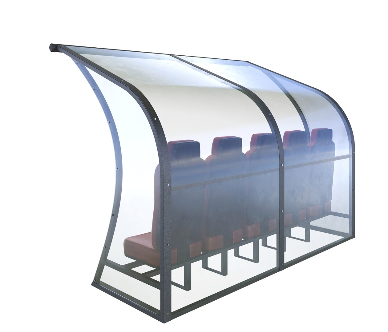 3D Team shelter https://p.turbosquid.com/ts-thumb/bH/M5ael0/DA/5renturbo/jpg/1624364237/1920x1080/fit_q87/e3d8e7268181bde7733dbf0bf8814a33b5d33304/5renturbo.jpg