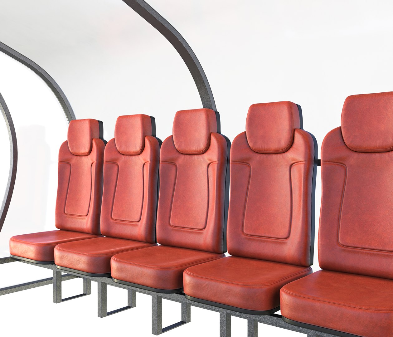 3D Team shelter https://p.turbosquid.com/ts-thumb/bH/M5ael0/Er/4renturbo/jpg/1624364255/1920x1080/fit_q87/2117189e8524a770f27388e44b008a19098d6c9c/4renturbo.jpg