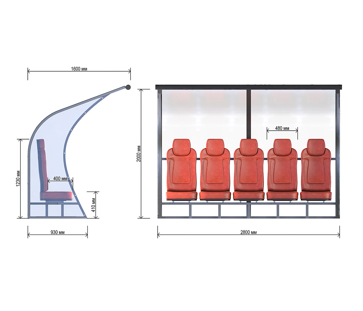 3D Team shelter https://p.turbosquid.com/ts-thumb/bH/M5ael0/PL/sizerenturbo/jpg/1624364230/1920x1080/fit_q87/4b7dc1f5055e11b2a3a2b44ffdd046fb955df9ea/sizerenturbo.jpg