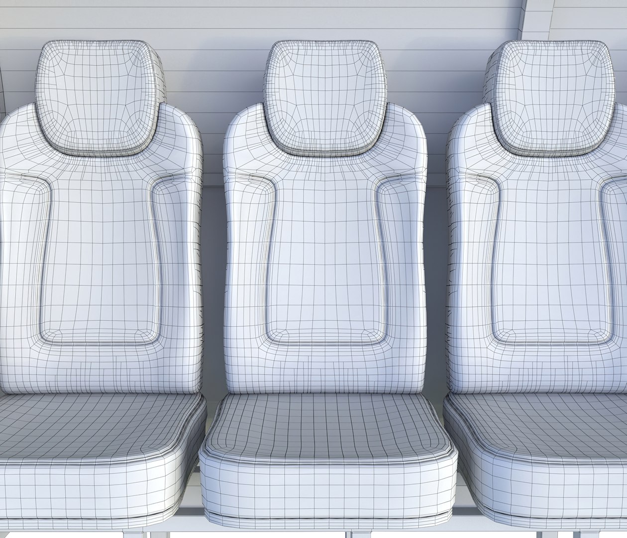3D Team shelter https://p.turbosquid.com/ts-thumb/bH/M5ael0/QF/11renturbo/jpg/1624364264/1920x1080/fit_q87/6c10b3c2e5a22e875b48ac0f16423da38e79ab47/11renturbo.jpg