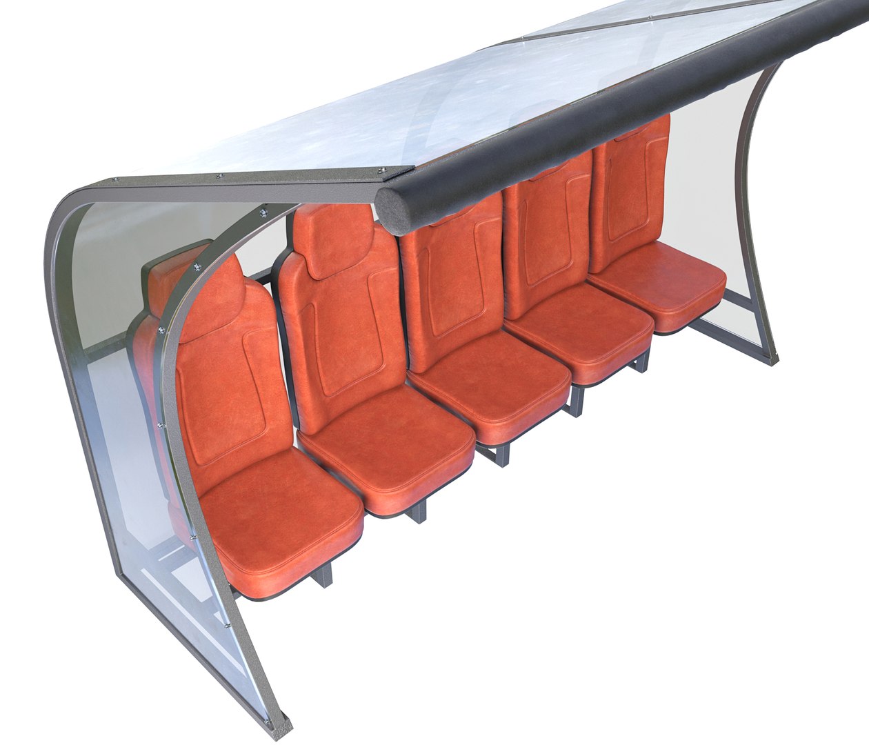 3D Team shelter https://p.turbosquid.com/ts-thumb/bH/M5ael0/QN/7renturbo/jpg/1624364244/1920x1080/fit_q87/e66b04bc73f5275ec6f1027d8a6e58a702fac427/7renturbo.jpg