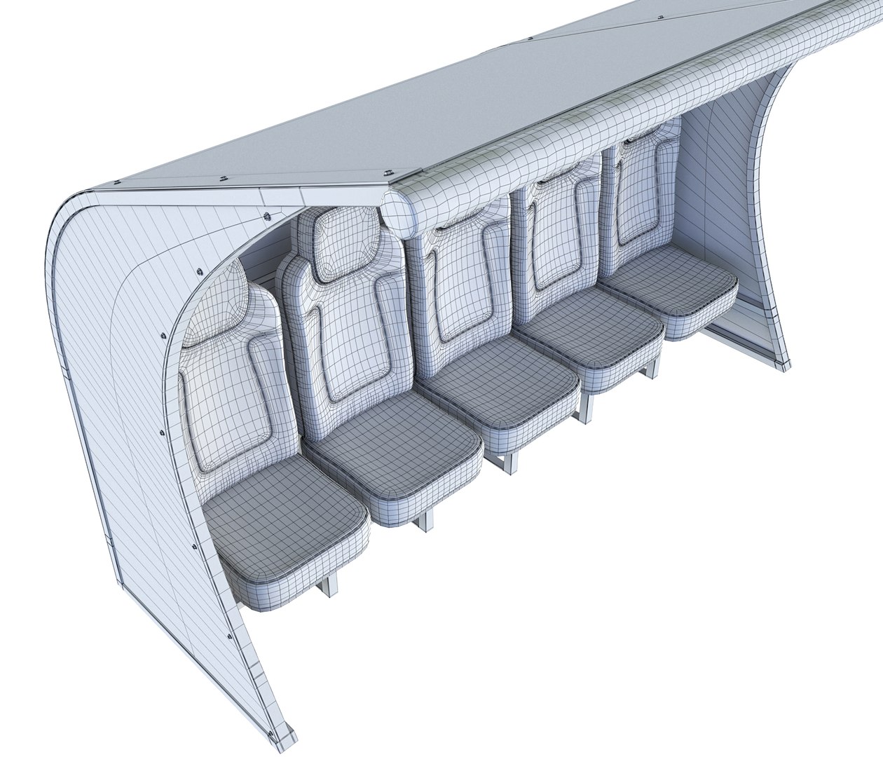 3D Team shelter https://p.turbosquid.com/ts-thumb/bH/M5ael0/ov/12renturbo/jpg/1624364252/1920x1080/fit_q87/05c6ee2b75fd675f9df266bf9eb7c70a0738b37d/12renturbo.jpg