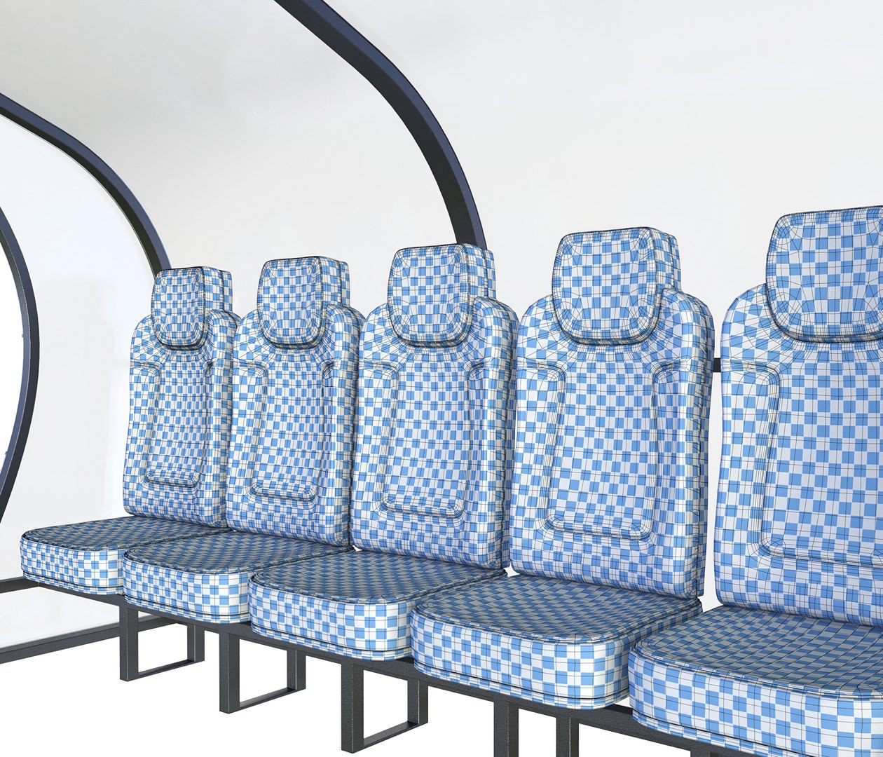 3D Team shelter https://p.turbosquid.com/ts-thumb/bH/M5ael0/rC/13renturbo/jpg/1624364271/1920x1080/fit_q87/f7be30bca764a9c72c019dcdca9a1e64f6acfcab/13renturbo.jpg