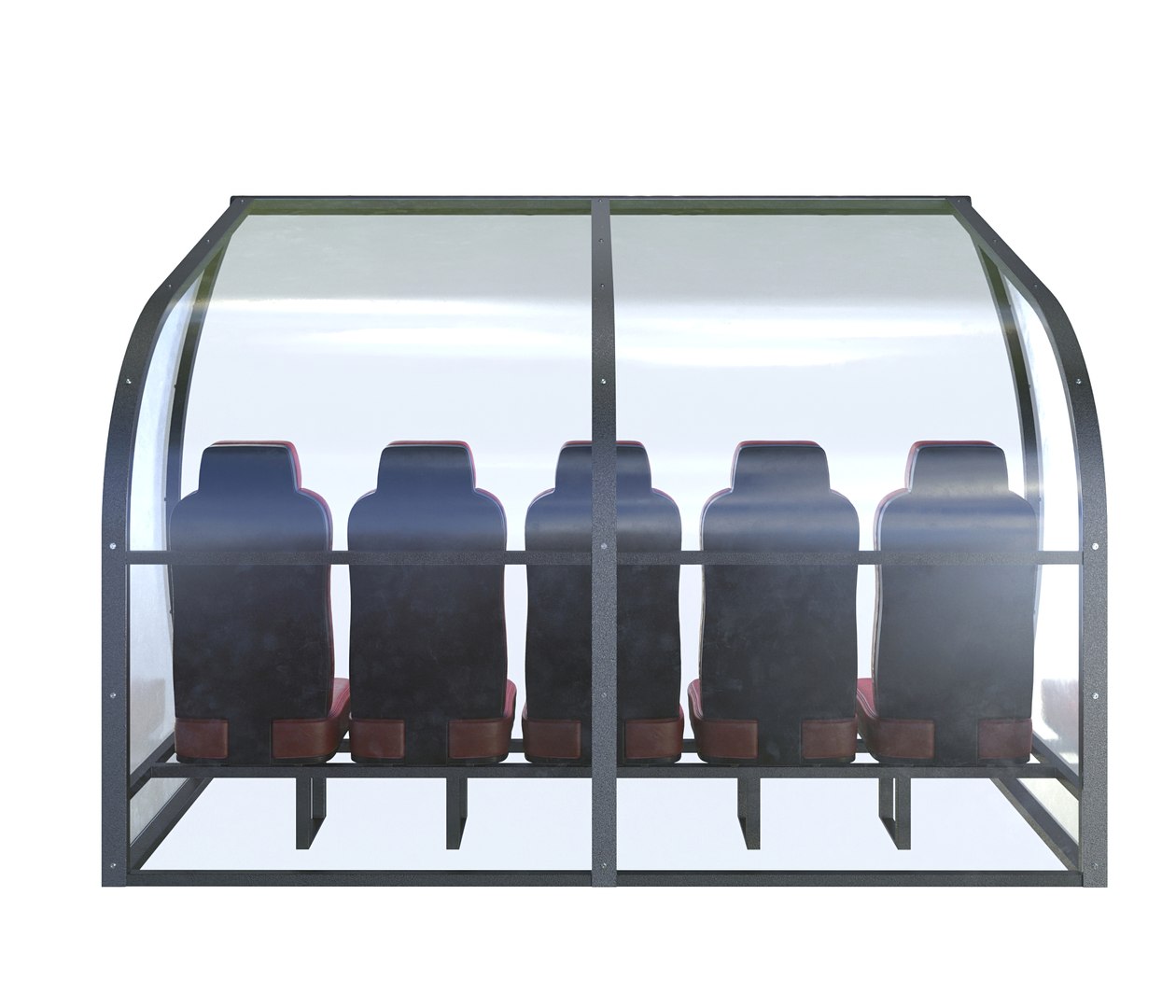 3D Team shelter https://p.turbosquid.com/ts-thumb/bH/M5ael0/vf/6renturbo/jpg/1624364245/1920x1080/fit_q87/b2fbd0f358c275aeb853845851fcb14515ae9c23/6renturbo.jpg