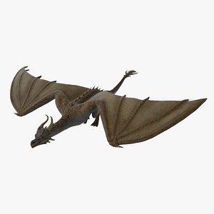 Wyvern