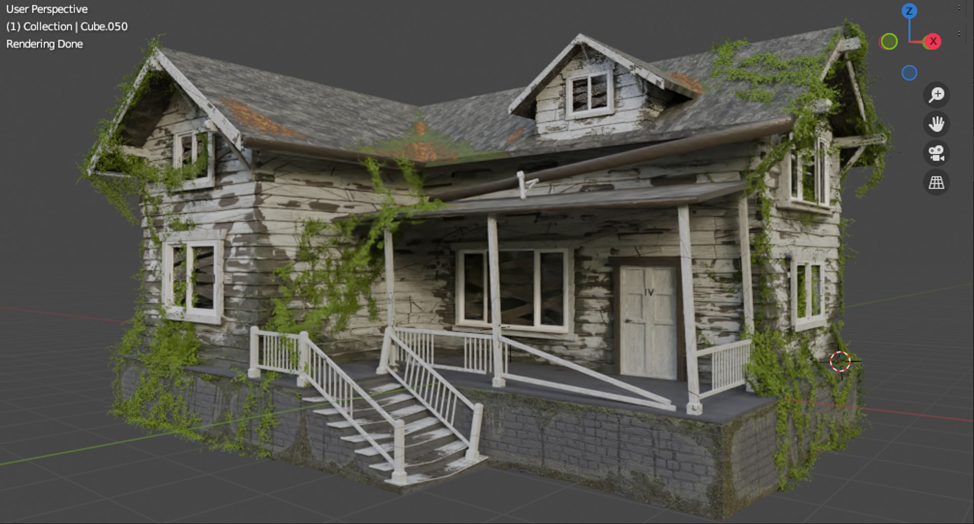 Housse De Couette 3D Last Of Us - Microfibre Douce & Respirante | Set 3 Pièces Simple 135x200cm | Impression HD - 7