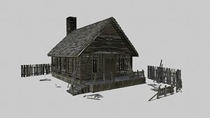 Cabin