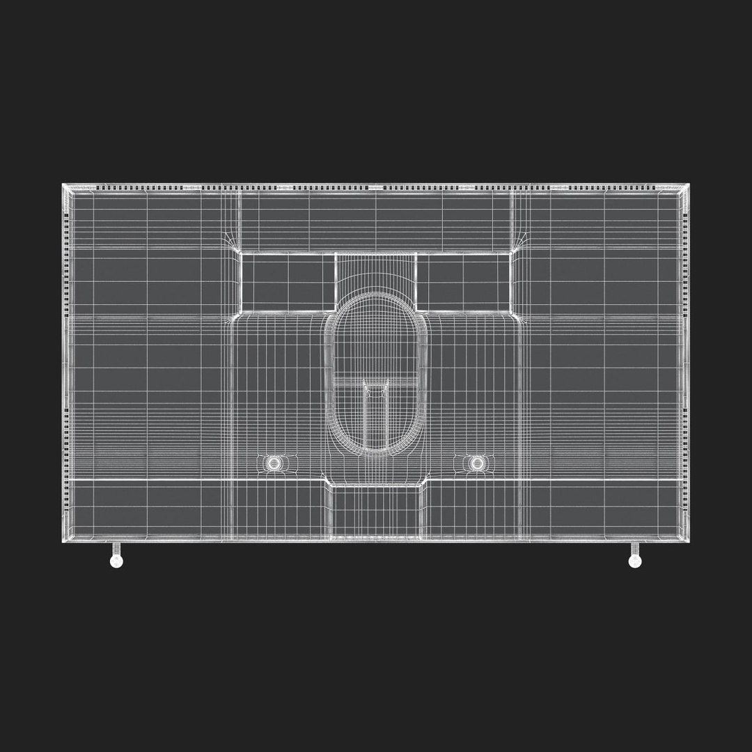 - E3d Model - TurboSquid 1190438