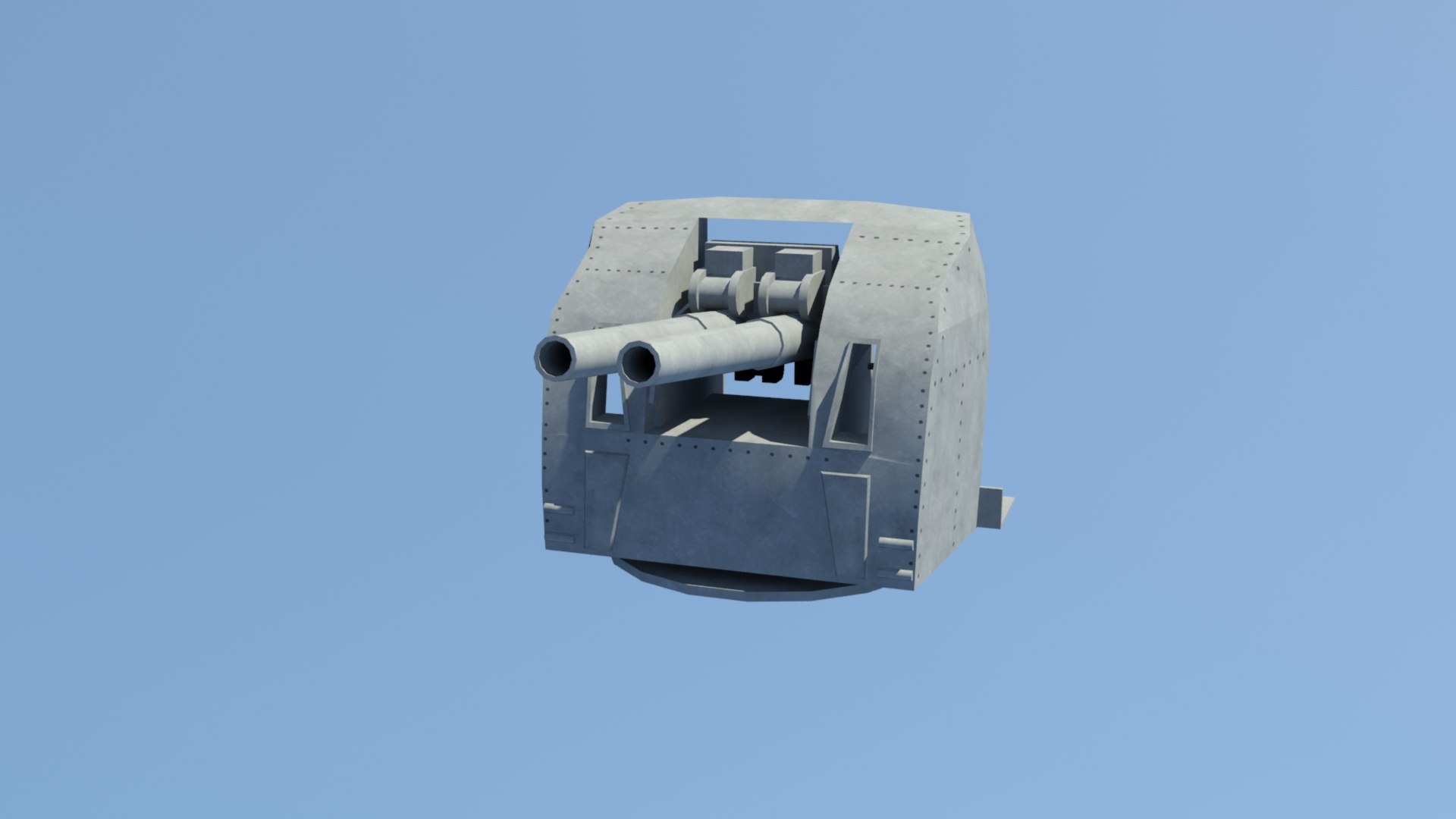 3D hms hood modify version https://p.turbosquid.com/ts-thumb/bH/VOBNGL/5t/hood12/jpg/1641059212/1920x1080/fit_q87/1382f225ba93740dcb69357f56e73a2de6821fb9/hood12.jpg
