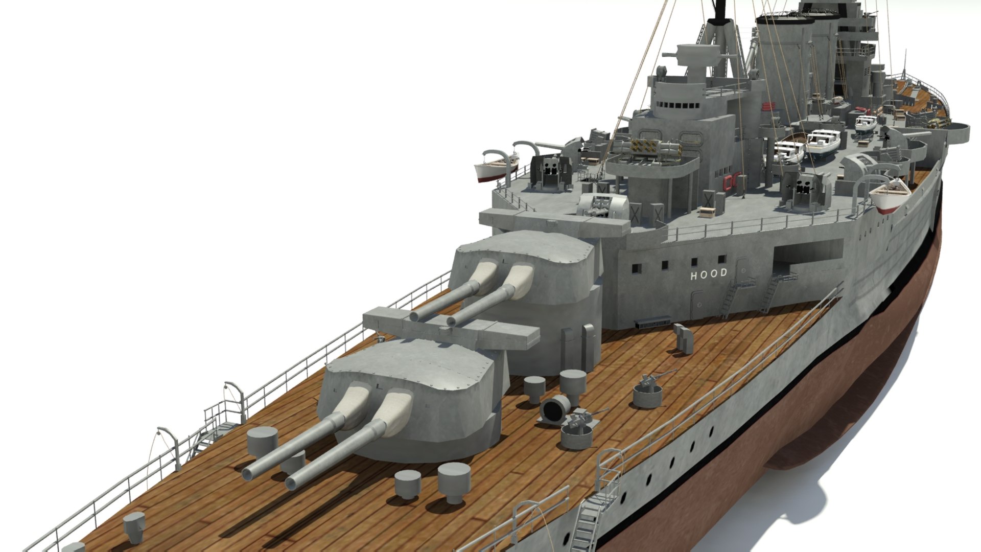 3D hms hood modify version https://p.turbosquid.com/ts-thumb/bH/VOBNGL/Bv/hood6/jpg/1641059032/1920x1080/fit_q87/33861ca05a0ea5bbd8ada6fb58c65f2ed36baf19/hood6.jpg