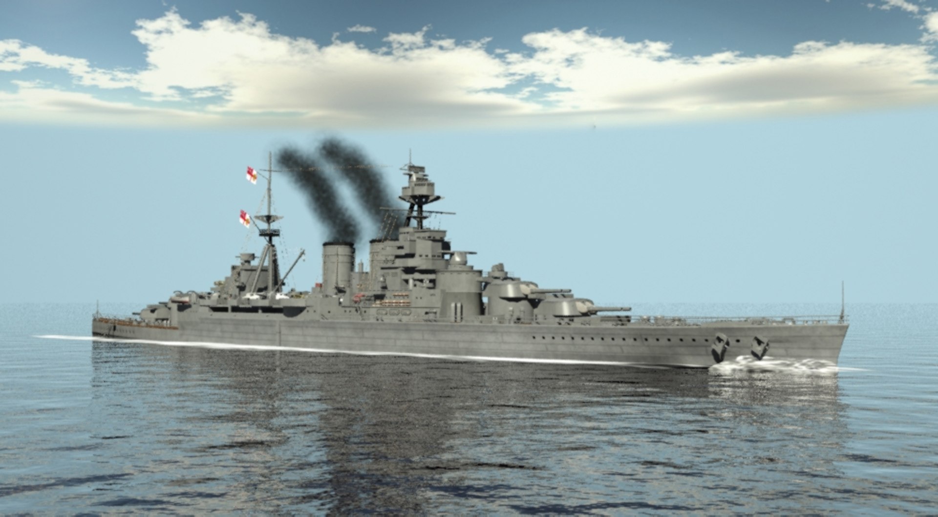 3D hms hood modify version https://p.turbosquid.com/ts-thumb/bH/VOBNGL/MD/hood16/jpg/1645382029/1920x1080/fit_q87/8ebedb73a904e5e39e64c414fa37355ee9f7dd74/hood16.jpg