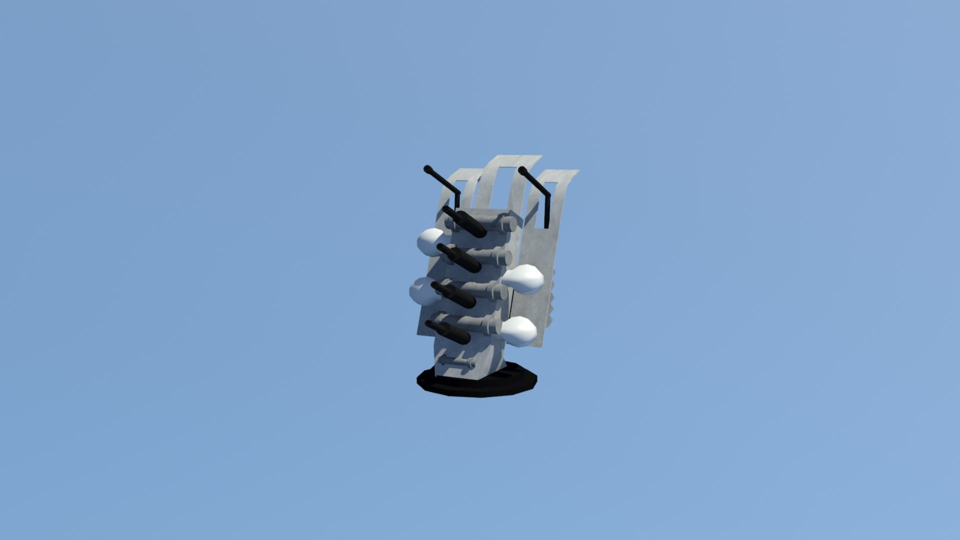 3D hms hood modify version https://p.turbosquid.com/ts-thumb/bH/VOBNGL/Nf/hood13/jpg/1641059227/1920x1080/fit_q87/ea5055c8f757aec996ca0751f3e476465c7aef03/hood13.jpg