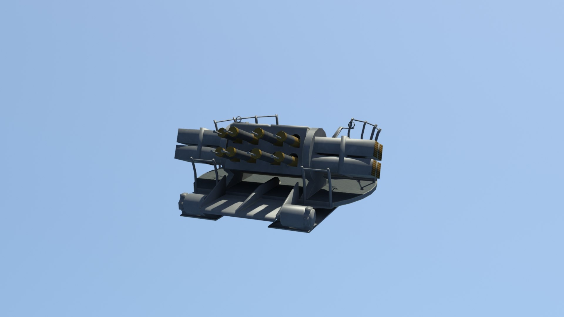 3D hms hood modify version https://p.turbosquid.com/ts-thumb/bH/VOBNGL/yb/hood14/jpg/1641059248/1920x1080/fit_q87/a49986e30e257715bfb962244e59b89296f6bdf0/hood14.jpg