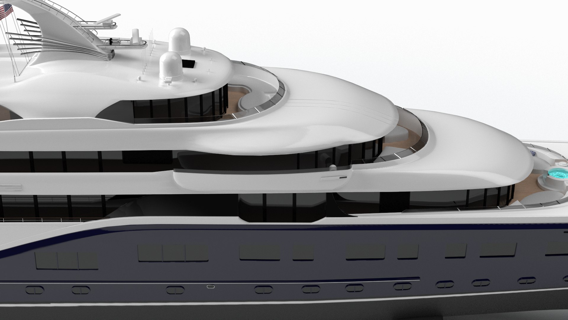 Feadship Symphony Superyacht Dynamic Simulation 3D model https://p.turbosquid.com/ts-thumb/bH/WnTvfM/J5/symp9/png/1671134583/1920x1080/fit_q87/16ddfbe4a4d267c34041172898cced1c242e480c/symp9.jpg