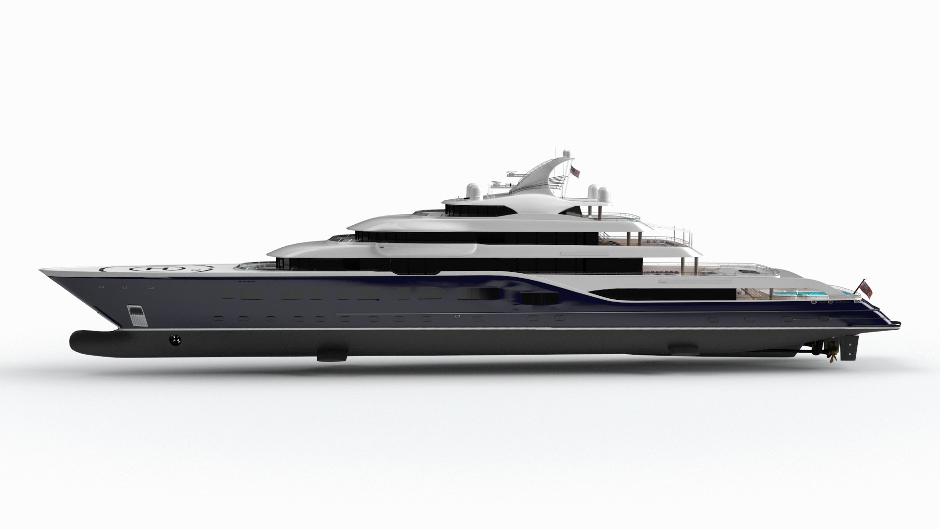 Feadship Symphony Superyacht Dynamic Simulation 3D model https://p.turbosquid.com/ts-thumb/bH/WnTvfM/Tk/symp4/png/1671134273/1920x1080/fit_q87/44db4b85c1fa4c344152583c50e399924d3ee982/symp4.jpg