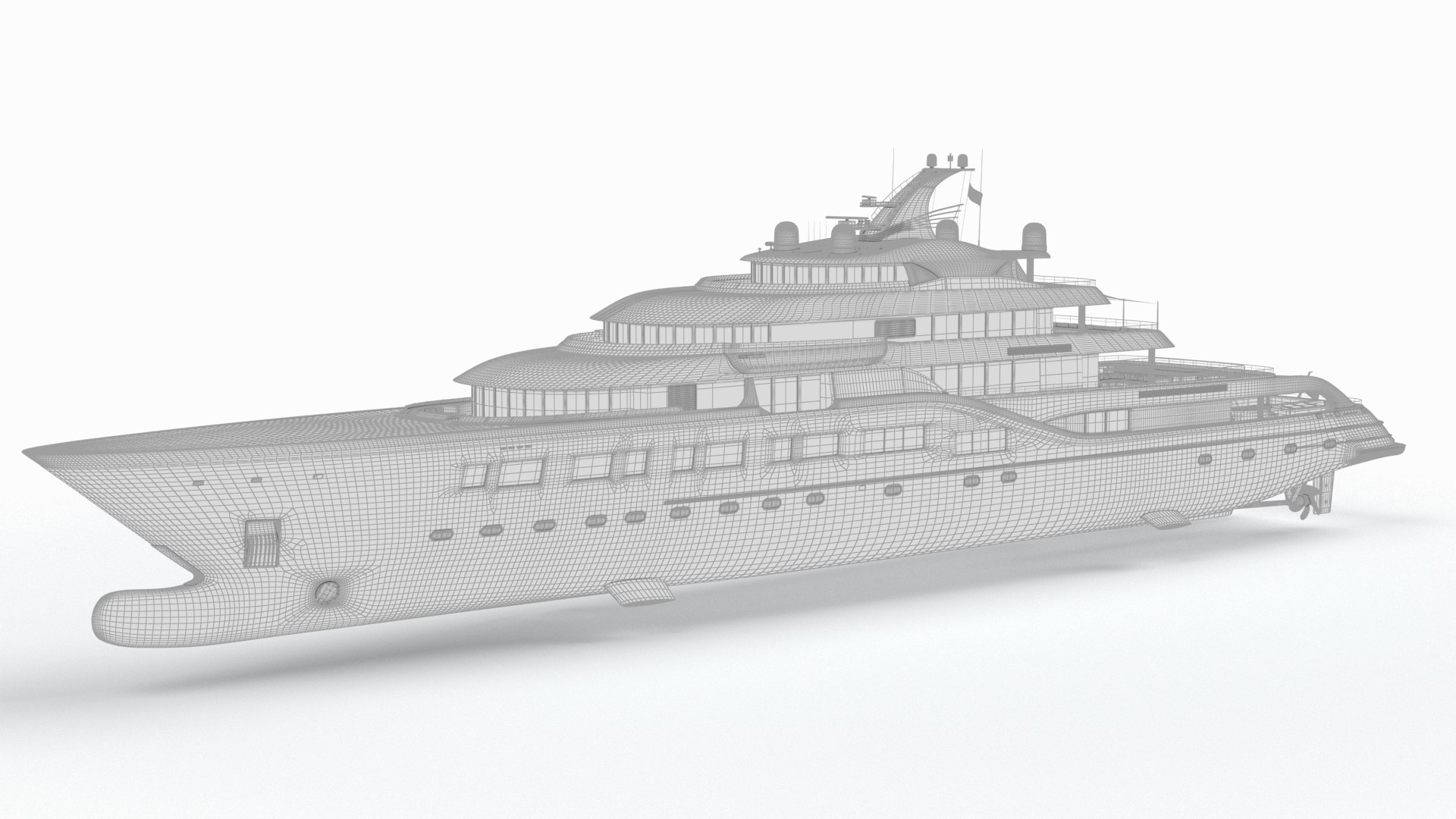 Feadship Symphony Superyacht Dynamic Simulation 3D model https://p.turbosquid.com/ts-thumb/bH/WnTvfM/VR/sympwire2/png/1671134945/1920x1080/fit_q87/4cfbfa3ec09e82b57c325f2d664a3cb6cf6ad38d/sympwire2.jpg