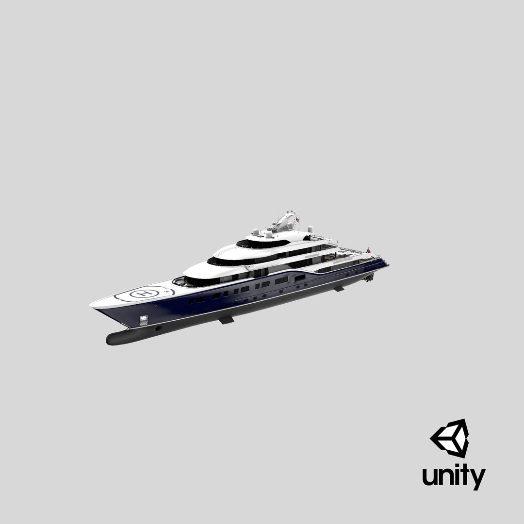 Feadship Symphony Superyacht Dynamic Simulation 3D model https://p.turbosquid.com/ts-thumb/bH/WnTvfM/Wa/stemcell_unity_render/png/1672876267/1920x1080/fit_q87/6842f25be8df4b8fc4460eebcc4b1f66c9ea8571/stemcell_unity_render.jpg