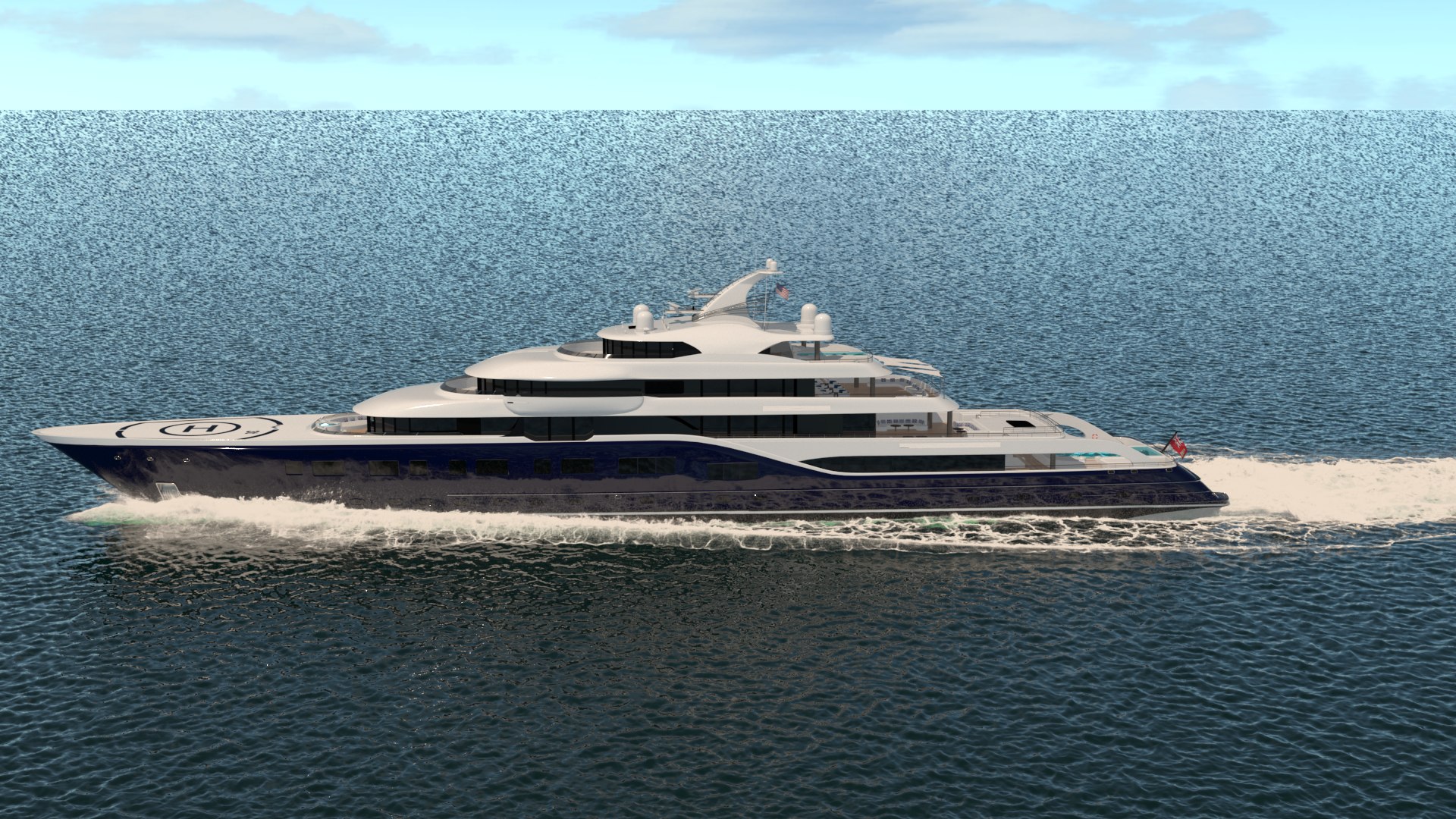Feadship Symphony Superyacht Dynamic Simulation 3D model https://p.turbosquid.com/ts-thumb/bH/WnTvfM/aC/sympph2/png/1671135516/1920x1080/fit_q87/1943864a216cb7dacb2d86b537bce014ae9e6a42/sympph2.jpg