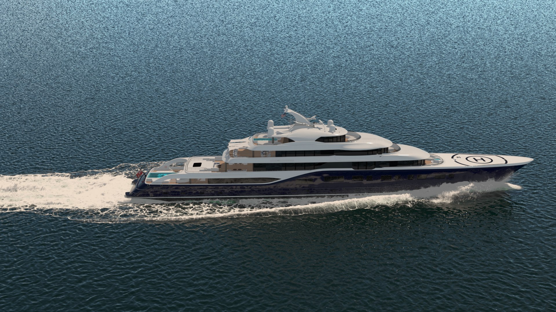 Feadship Symphony Superyacht Dynamic Simulation 3D model https://p.turbosquid.com/ts-thumb/bH/WnTvfM/dW/sympph3/png/1671135557/1920x1080/fit_q87/c0272a7f921bf1f6c52002ed0e183bc97ccc0c45/sympph3.jpg