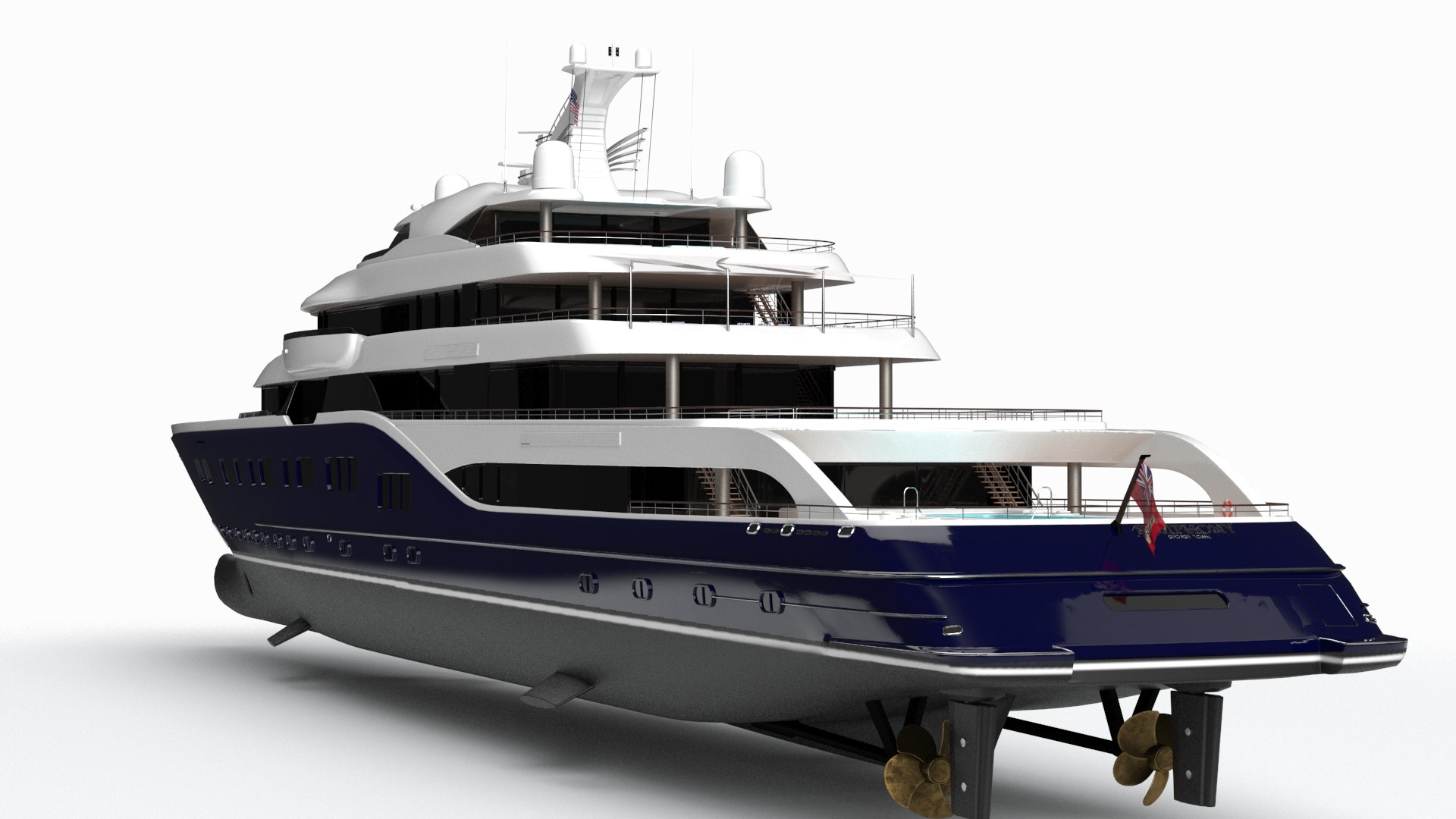Feadship Symphony Superyacht Dynamic Simulation 3D model https://p.turbosquid.com/ts-thumb/bH/WnTvfM/lF/symp5/png/1671134276/1920x1080/fit_q87/80b0a1c19593ffaf1b431c0a34445a913cda0263/symp5.jpg