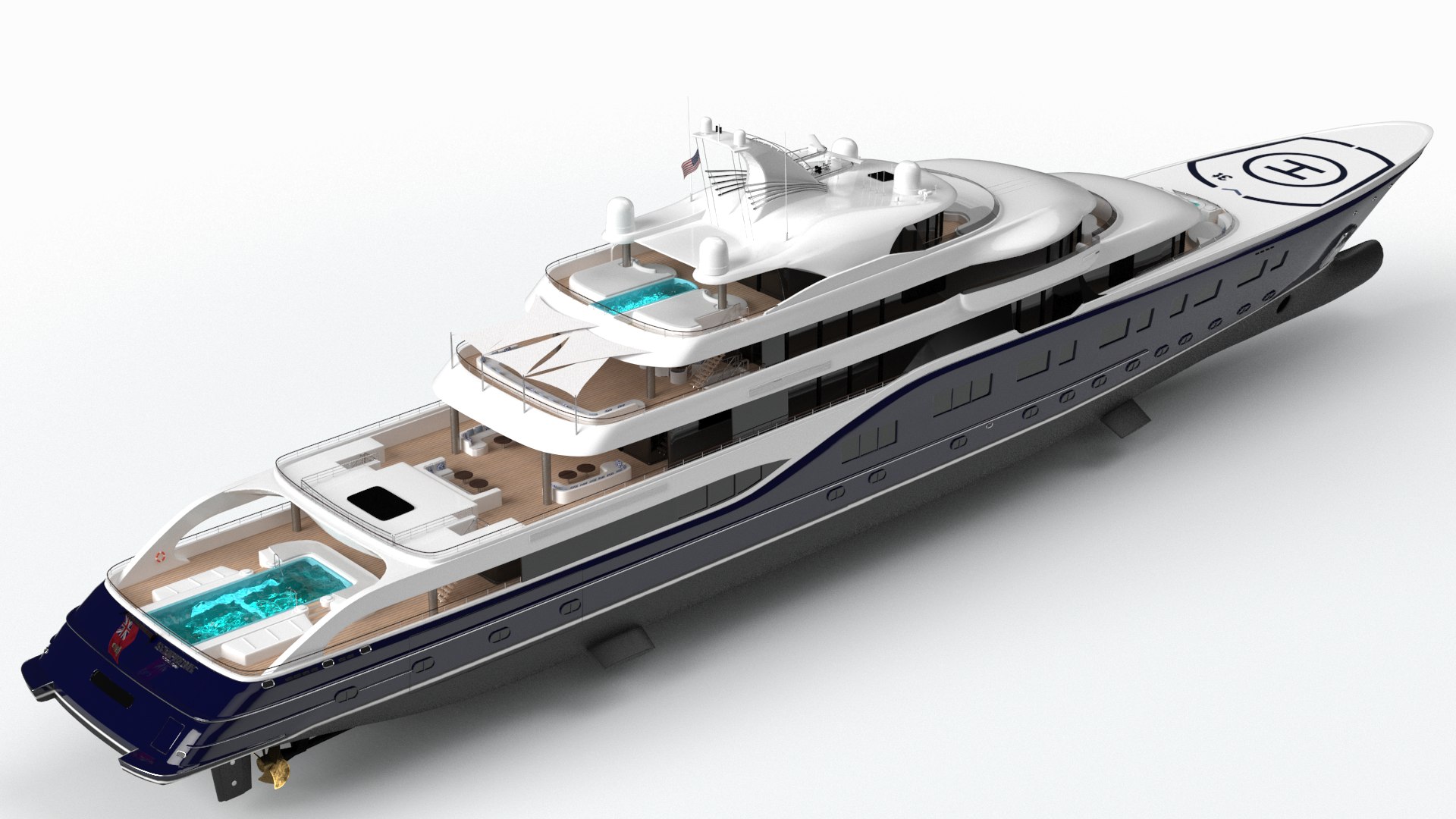 Feadship Symphony Superyacht Dynamic Simulation 3D model https://p.turbosquid.com/ts-thumb/bH/WnTvfM/mQ/symp16/png/1671134803/1920x1080/fit_q87/4663455f77cf08efc482f27ceb36987e17dc95e2/symp16.jpg
