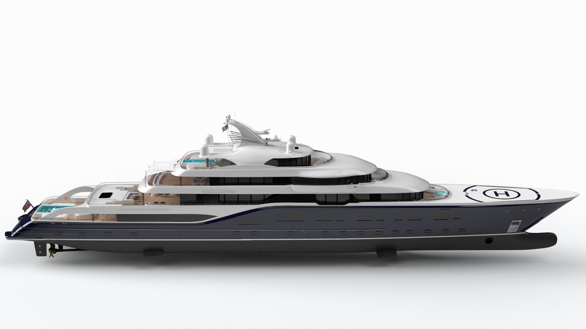 Feadship Symphony Superyacht Dynamic Simulation 3D model https://p.turbosquid.com/ts-thumb/bH/WnTvfM/ms/symp7/png/1671134371/1920x1080/fit_q87/c2478da440b9ada9774fbc24b95bf1a1d0ba3a8f/symp7.jpg