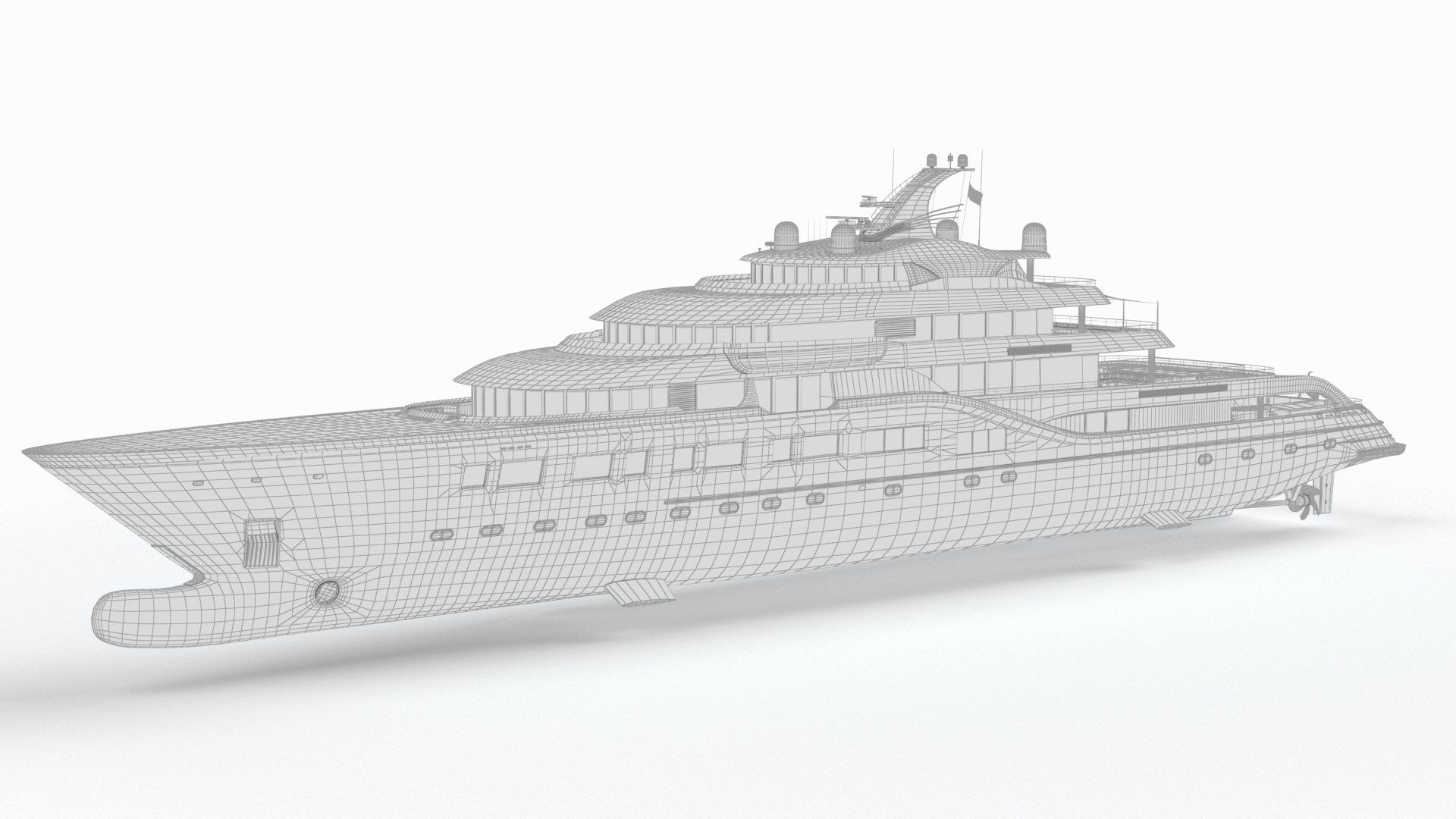 Feadship Symphony Superyacht Dynamic Simulation 3D model https://p.turbosquid.com/ts-thumb/bH/WnTvfM/vQ/sympwire1/png/1671134930/1920x1080/fit_q87/330c47dd8c4fc2ea559b86b6702109a5525ef9c2/sympwire1.jpg