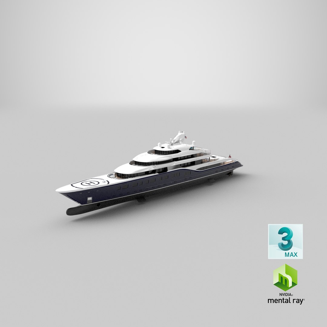 Feadship Symphony Superyacht Dynamic Simulation 3D model https://p.turbosquid.com/ts-thumb/bH/WnTvfM/wd/stemcell_max_mental_ray_render/png/1672876272/1920x1080/fit_q87/1abf47acb077c1e86143578be5c1266e62a4b2dd/stemcell_max_mental_ray_render.jpg