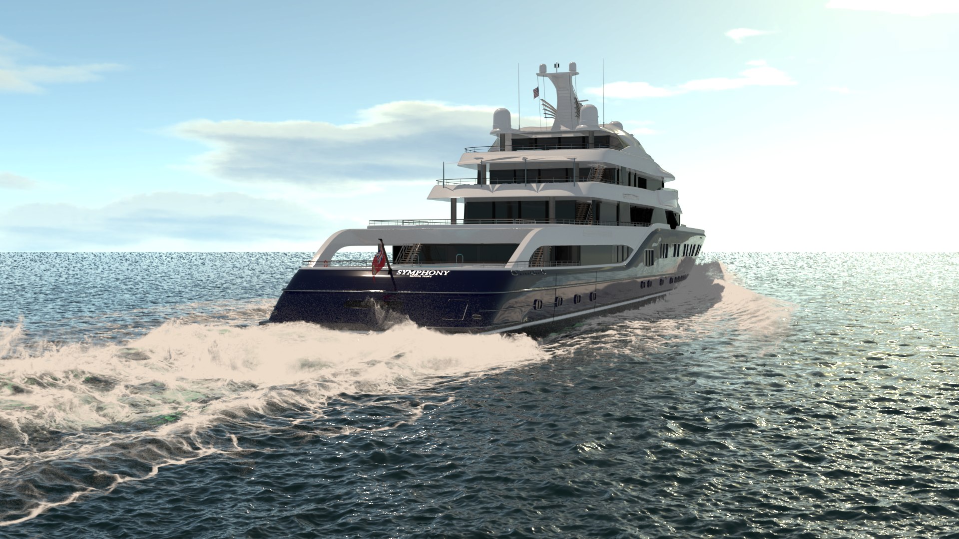 Feadship Symphony Superyacht Dynamic Simulation 3D model https://p.turbosquid.com/ts-thumb/bH/WnTvfM/yq/sympph8/png/1671136783/1920x1080/fit_q87/ebff938fe81c922786cba1c328e0f8664bdfb62c/sympph8.jpg