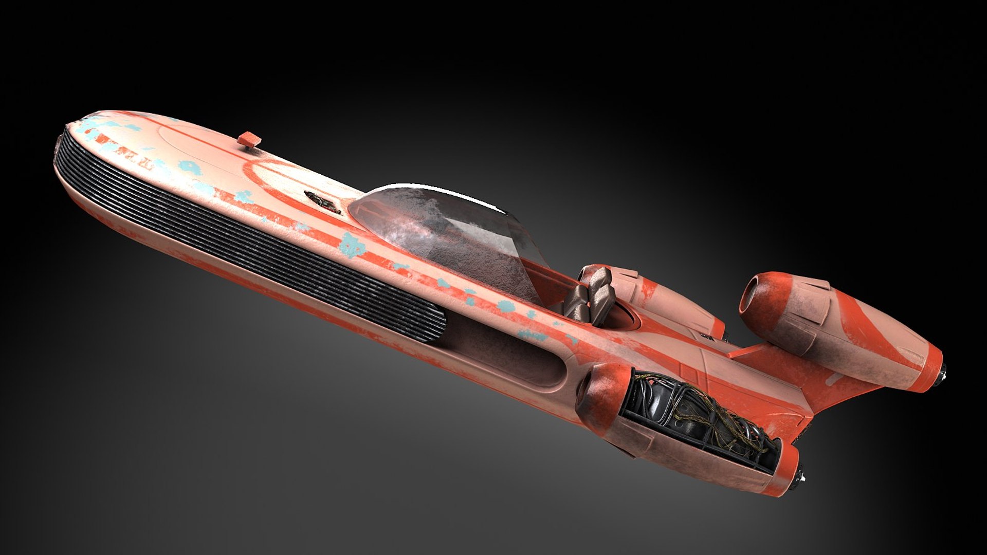 star wars x-34 3ds https://p.turbosquid.com/ts-thumb/bH/XiQIxA/09g7hTBs/starwars_landspeeder_0007/jpg/1474023289/1920x1080/fit_q87/0c63719822427bcc63e8450d0449c62cecb92bd8/starwars_landspeeder_0007.jpg