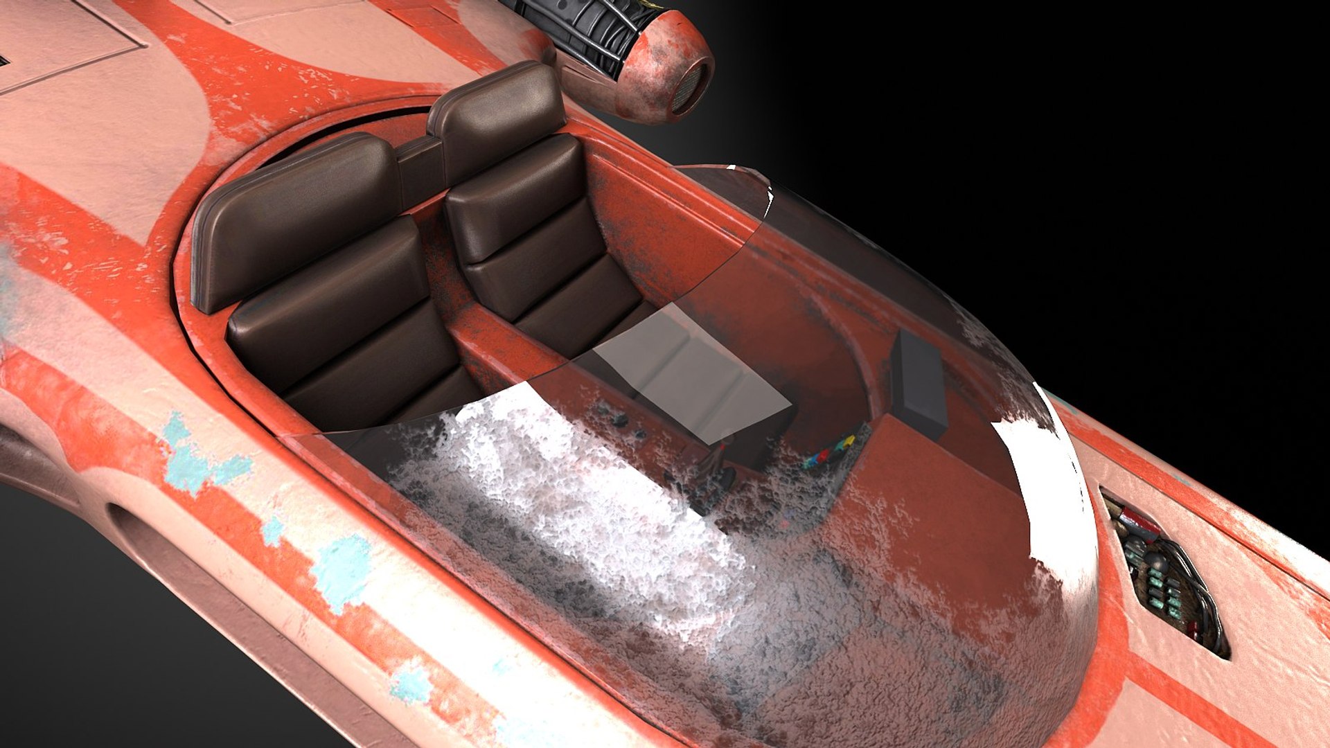 star wars x-34 3ds https://p.turbosquid.com/ts-thumb/bH/XiQIxA/mY8lBAQh/starwars_landspeeder_0009/jpg/1474023289/1920x1080/fit_q87/1ca35cff0460c796ed0945c245c83fa0016f3033/starwars_landspeeder_0009.jpg