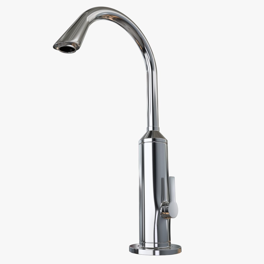 water tap 1 3d model https://p.turbosquid.com/ts-thumb/bH/XokUxN/0jZtws2H/c016_c103/jpg/1474398334/1920x1080/fit_q87/044f5af07315dd8734f1679e1009cd47c6f2a6c4/c016_c103.jpg