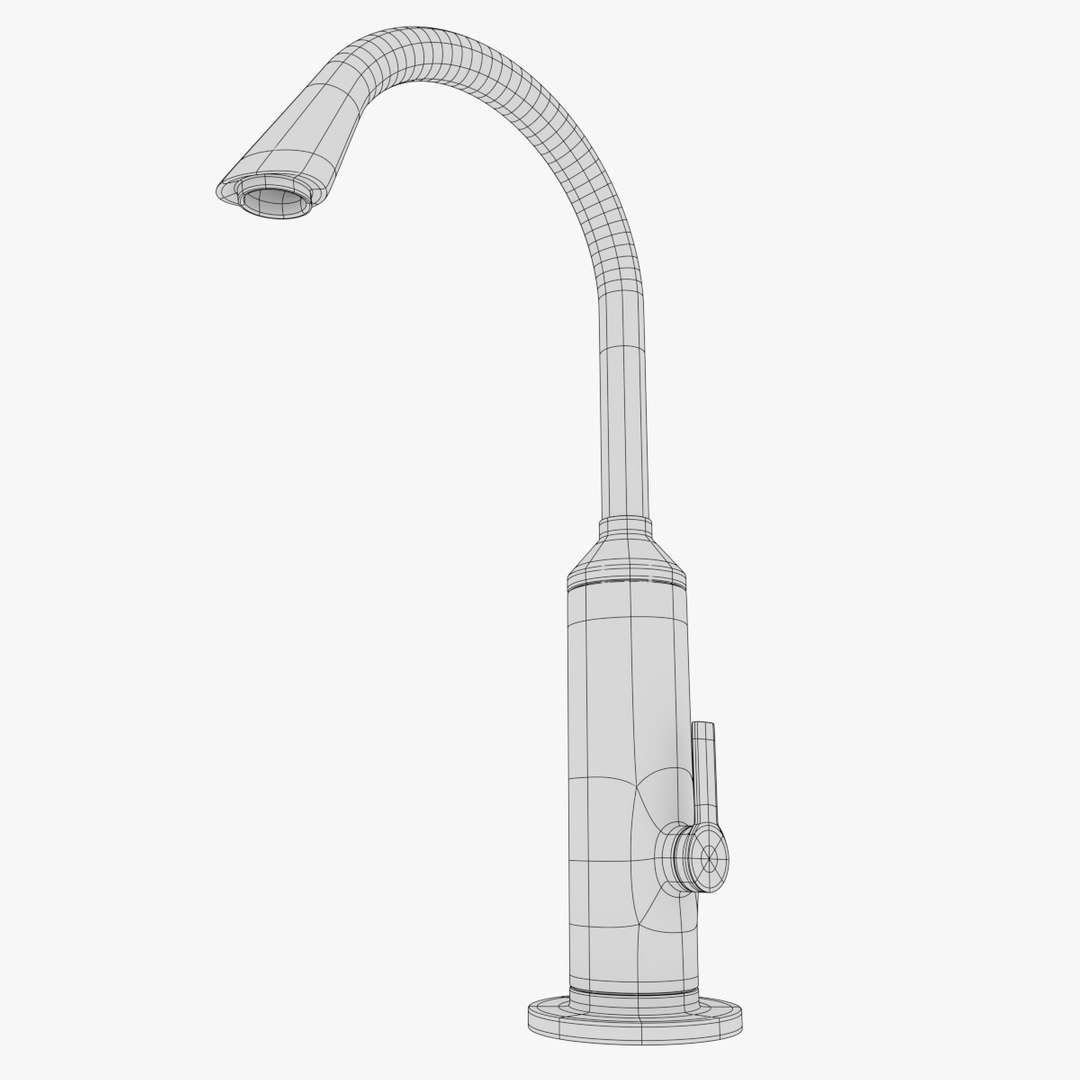 water tap 1 3d model https://p.turbosquid.com/ts-thumb/bH/XokUxN/77QWzvXs/cw016_c103/jpg/1474398475/1920x1080/fit_q87/dd457cbbca8f5c52177901ff832581cba86f703a/cw016_c103.jpg