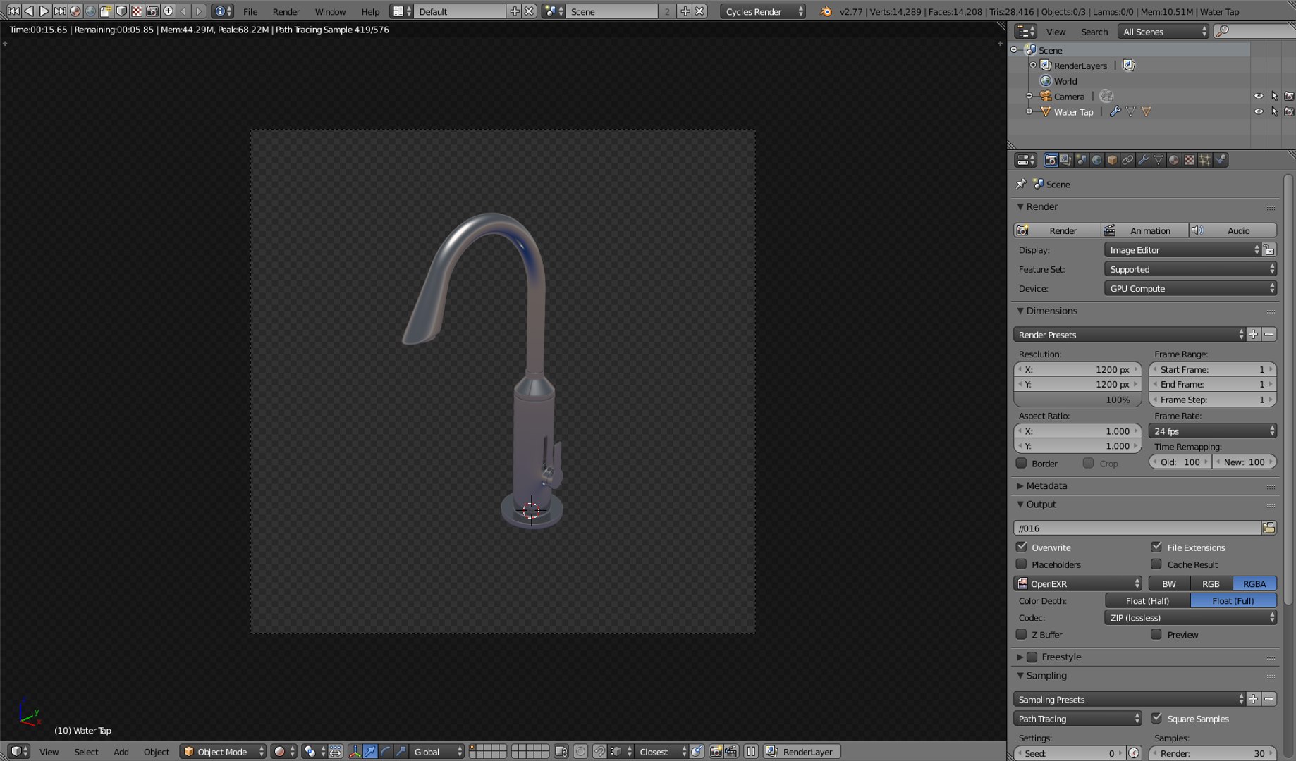 water tap 1 3d model https://p.turbosquid.com/ts-thumb/bH/XokUxN/B6OCkyf7/cs02/png/1474398417/1920x1080/fit_q87/608d6687fed7dd4671ac46379acd8a1cf62069e8/cs02.jpg