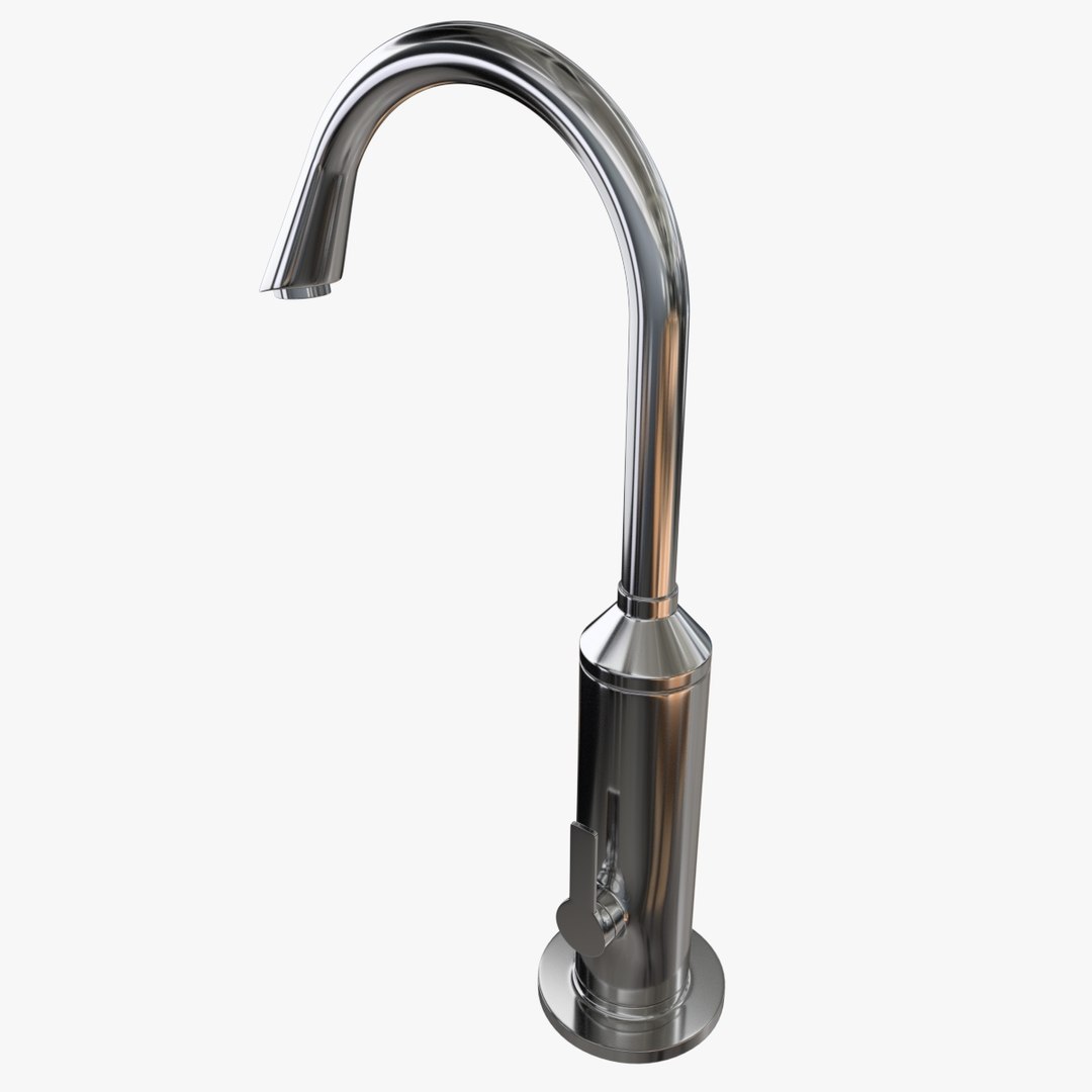water tap 1 3d model https://p.turbosquid.com/ts-thumb/bH/XokUxN/UDOpmfMo/c016_c105/jpg/1474398374/1920x1080/fit_q87/cc3962a06cef704fa14311aca55af590a3398fb3/c016_c105.jpg