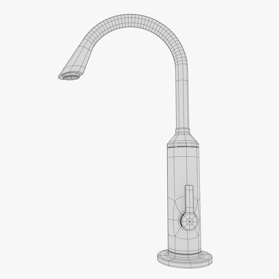 water tap 1 3d model https://p.turbosquid.com/ts-thumb/bH/XokUxN/UYUj1yCP/cw016_c104/jpg/1474398456/1920x1080/fit_q87/6acab696a2e3e9be994304a01277075648bbed53/cw016_c104.jpg
