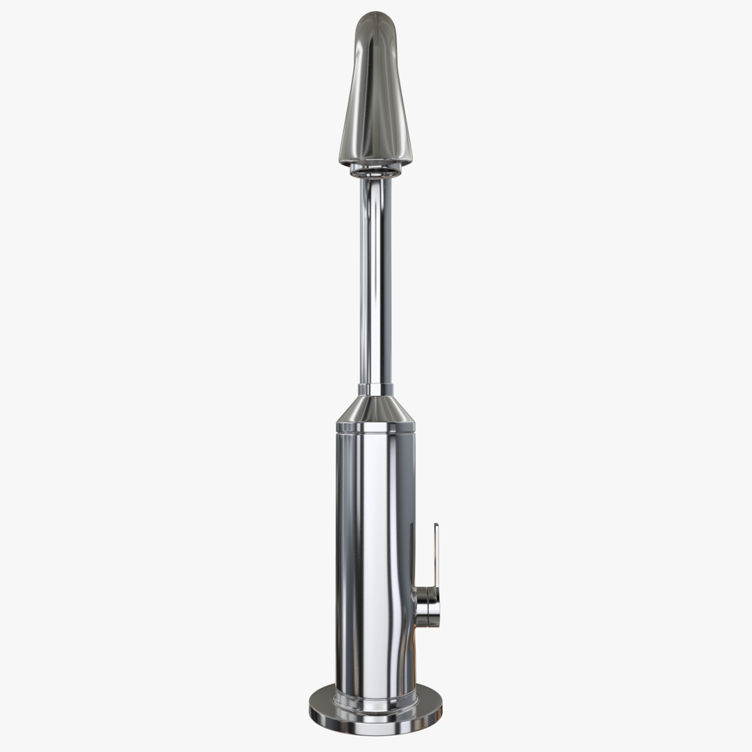 water tap 1 3d model https://p.turbosquid.com/ts-thumb/bH/XokUxN/ZemHYWHv/turntable/jpg/1474402176/1920x1080/turn_fit_q99/d9ceabfaa64371a3c20596c3b1beebc3428c5693/turntable-1.jpg